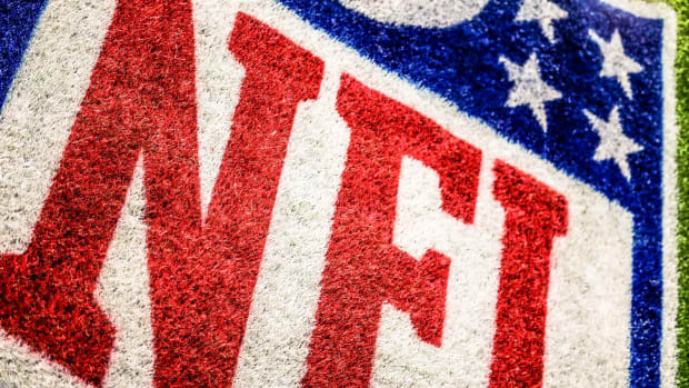 nfl